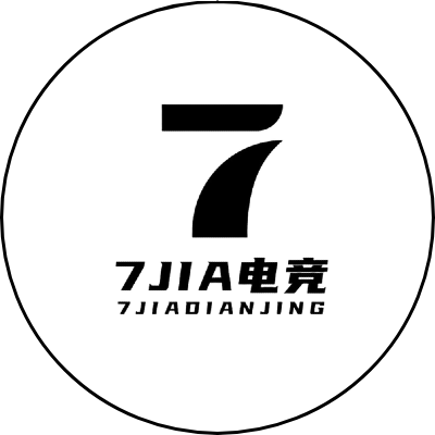 7JIA特别福利